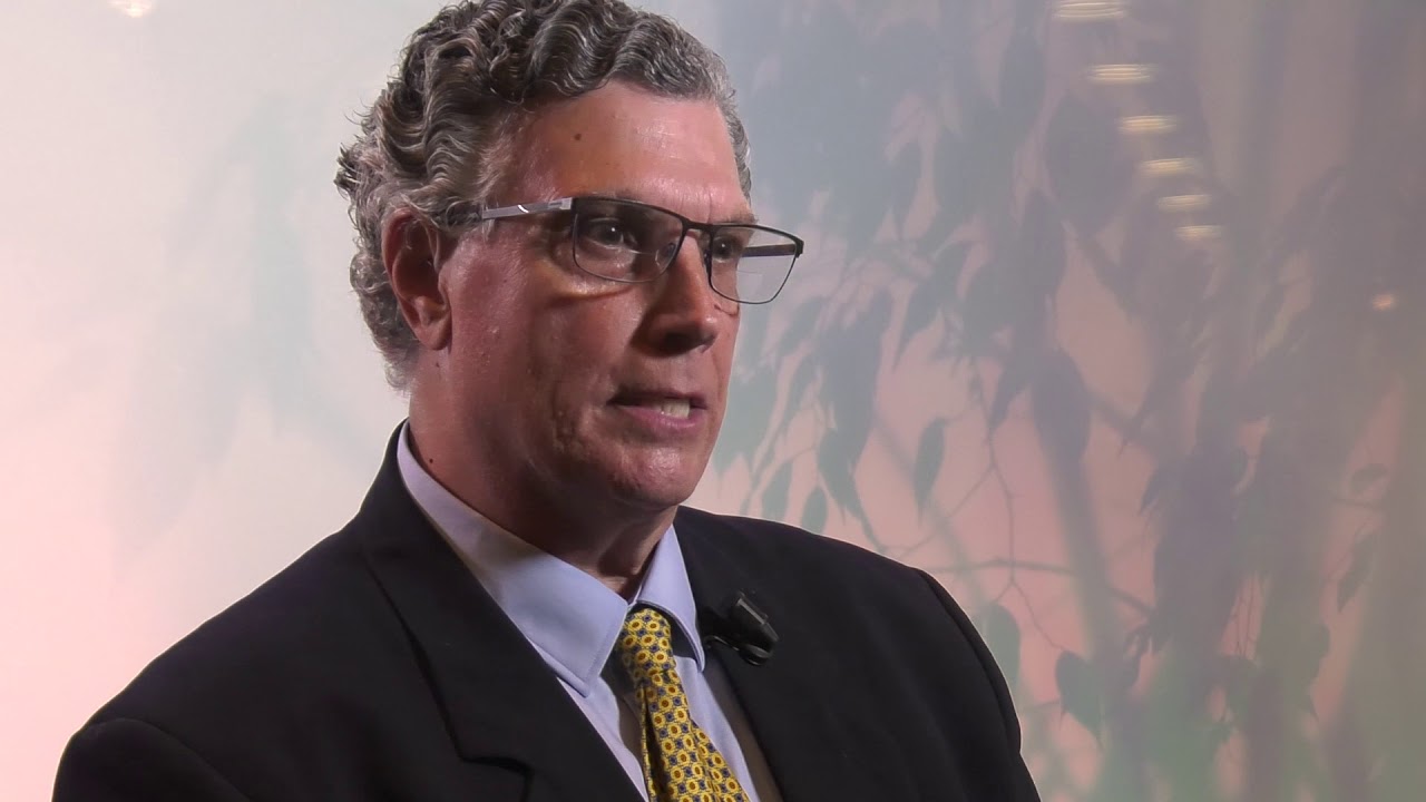 The Sustainable Wildlife Management programme – innovative, collaborati…