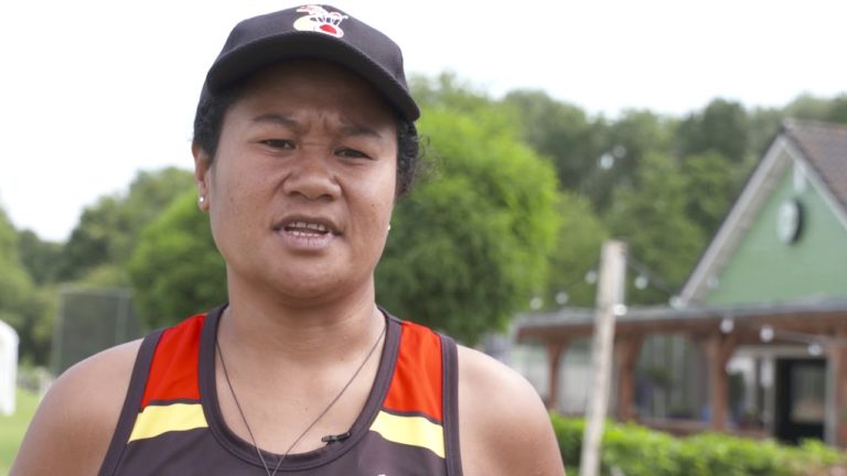 WT20Q: Papua New Guinea Preview