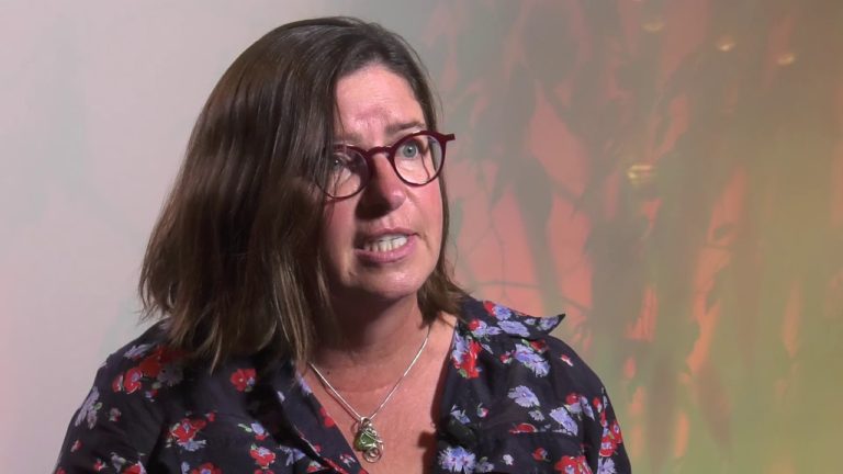 Canada is a leader in sustainable forest management through innovative …