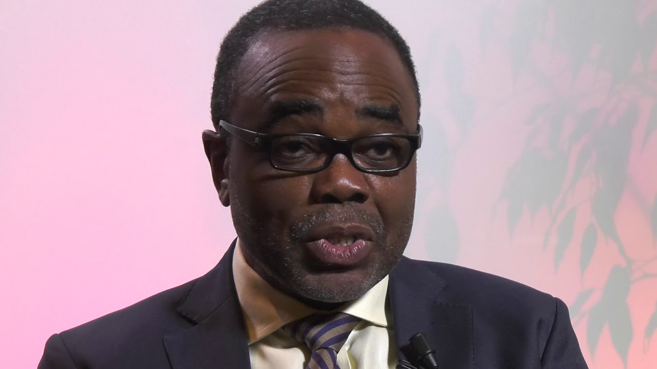 Ecoagriculture within the landscape approach: forestry, agriculture and…