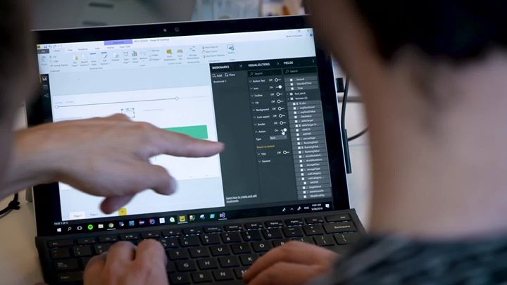 Did you study philosophy or ️medicine but now you would like…