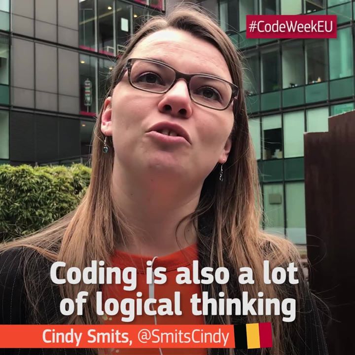 Schools are best placed to give everyone the opportunity to …