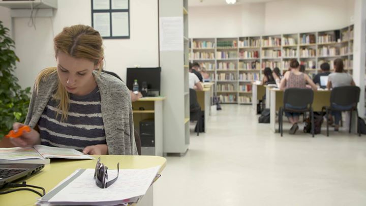 The 6-year Biblionet programme transformed ??Romanian public…