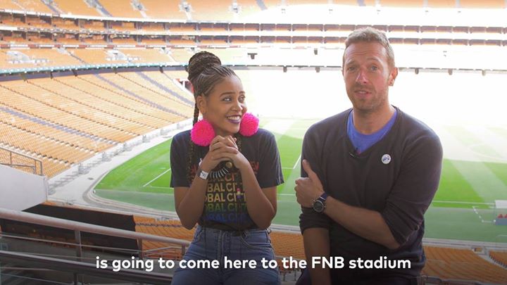 On 18 July, 2018, Nelson Mandela would have turned 100. To c…