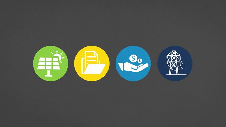 1 billion people – 13% of the world’s population – still liv…