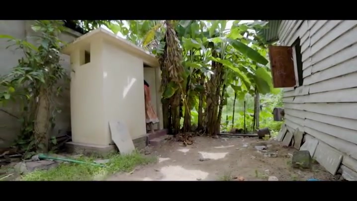 In the past decade,  #SriLanka has been growing its populati…