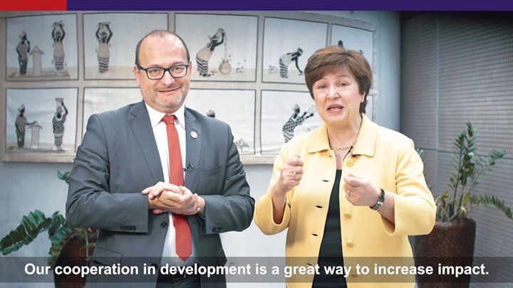 Watch this video to learn more about the partnership between…