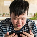 The Missing Piece: Disability-Inclusive Education