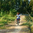 Unlocking Competitiveness: Why Invest in Rural Vietnam?