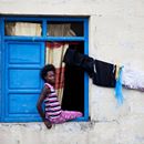 Family Planning: Investing in women’s health and empowerment to build human capital