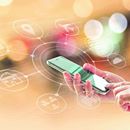 InsureTech for Development