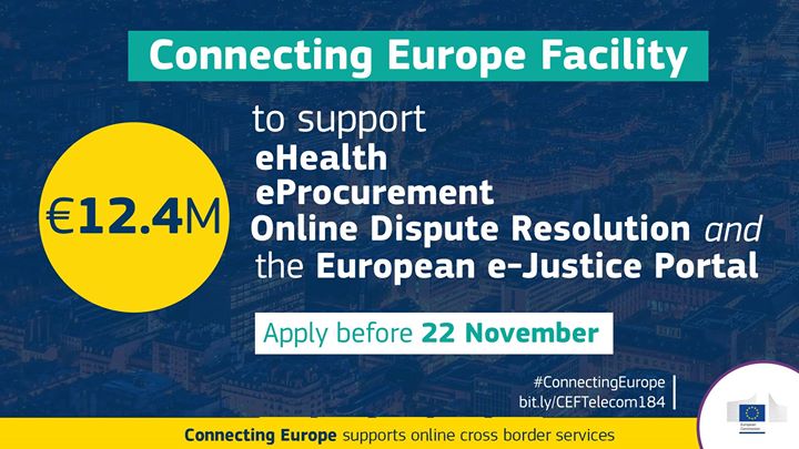 Can you improve & create new tools to strengthen digital inf…