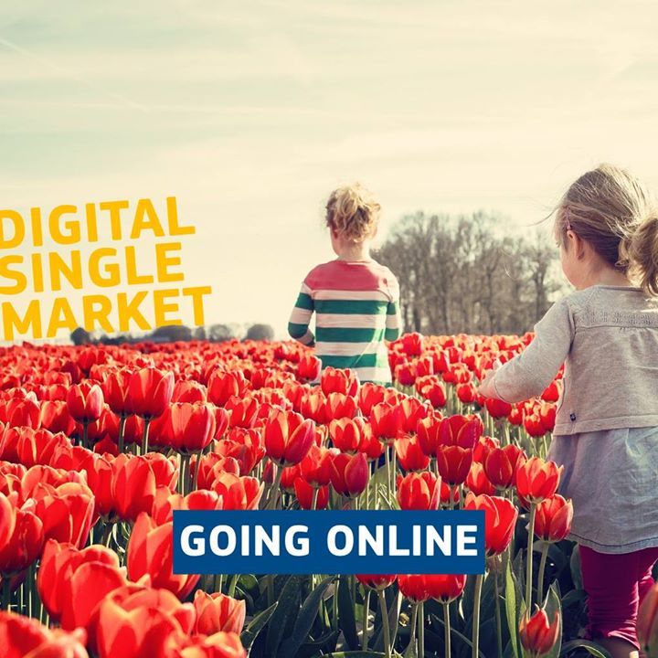 Gigabit connectivity has already proved to be a vital driver…