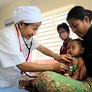 Demand for World Bank Group Financing Rises to Nearly $64 billion in Fiscal Year 2018