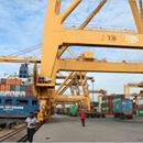 Bringing Sri Lanka’s traders one step closer to the global market