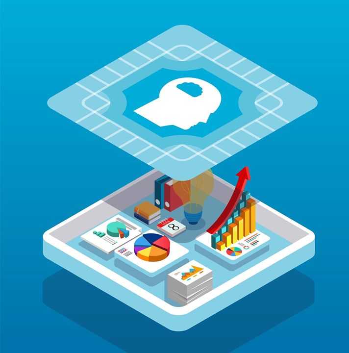 How can data bias impact Artificial Intelligence application…