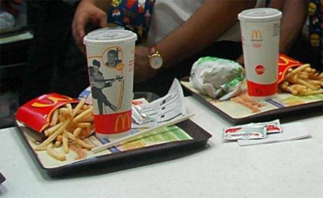 How India is planning to fight lifestyle diseases