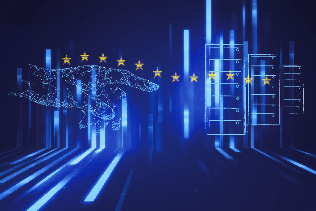 Commission welcomes Parliament vote on plans to establish a Joint Undertaking for high performance computing