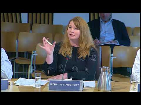 Culture, Tourism, Europe and External Relations Committee – 28 June 20…