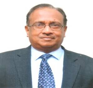 Shri Girish Pillai Takes Charge as New Member Traffic, Railway B…