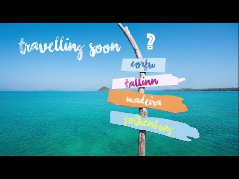 Your Passenger Rights