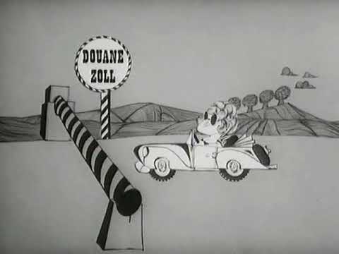 Elimination of customs duties