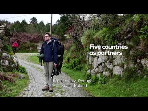 Success story ‘Tramontana Network’