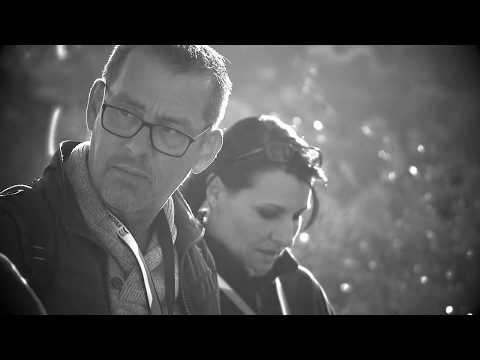 Migration 2015: hotspots