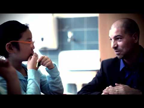 How to tackle migration challenges