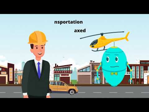 Can tax help protect the environment?