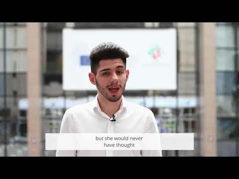 The storytellers of the Council (MT) – Gahan and the Statue