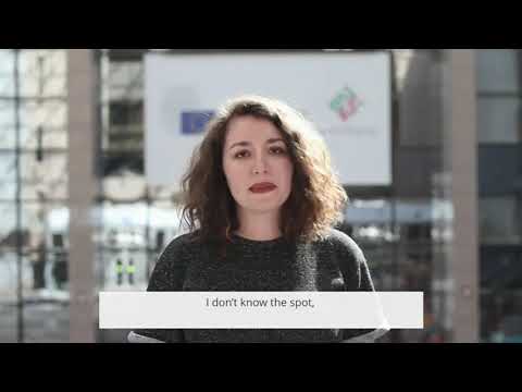 The storytellers of the Council (FR) – The Farmer and his Children