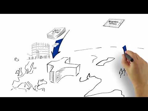 EU Health and Food Safety – audits and analysis