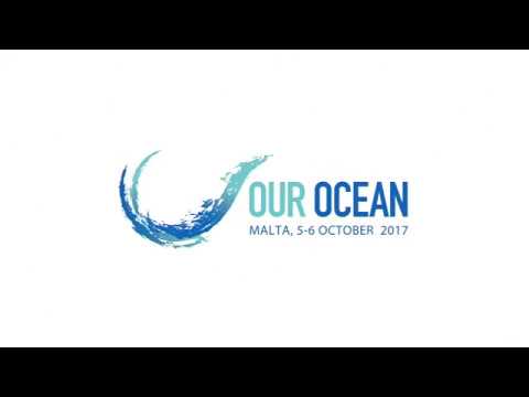 Our Ocean Commitments: Blue Economy