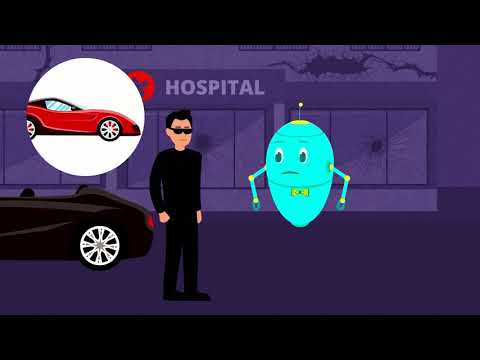 Do I benefit from taxes? How?