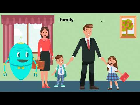 Who pays taxes nowadays?