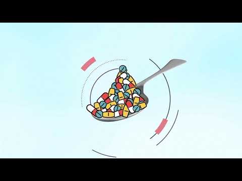 Health and the EU: better spending, better lives