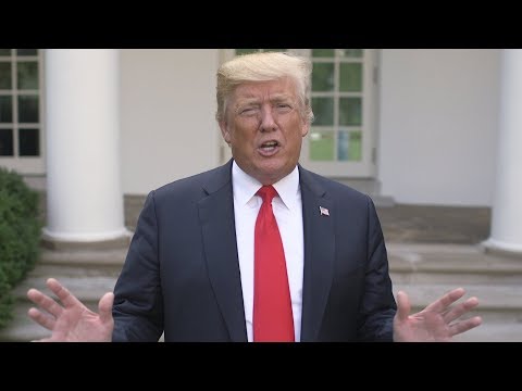 Molly Tibbetts is now permanently separated from her family