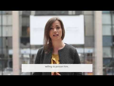 The storytellers of the Council (BG) – Rodopa and Orpheï