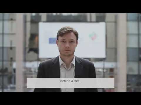 The storytellers of the Council (DE) – The Ghost Knight