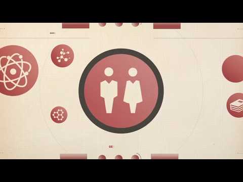 The gender dimension in research