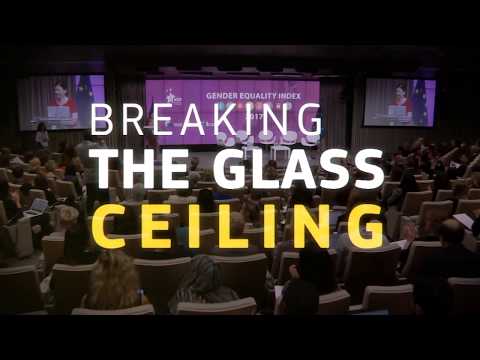 Empowering women matters