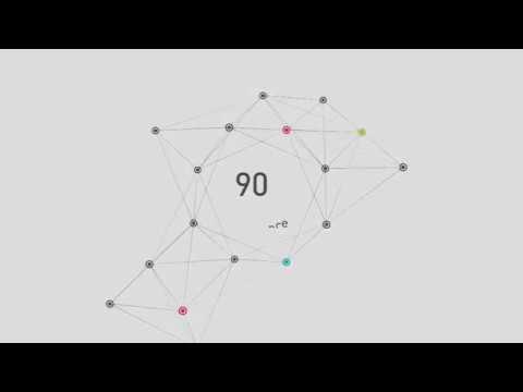 European Reference Networks for rare and complex diseases: Daniel’s story