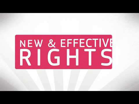 Making the European Pillar of Social Rights a Reality