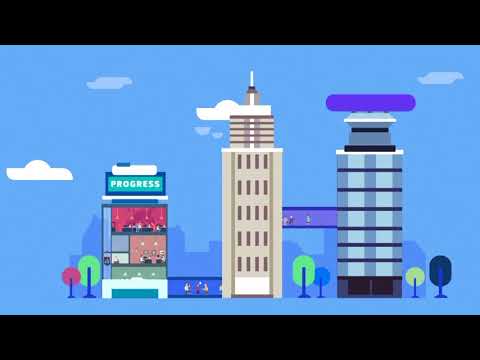 The Employment and Social Innovation (EaSI) programme