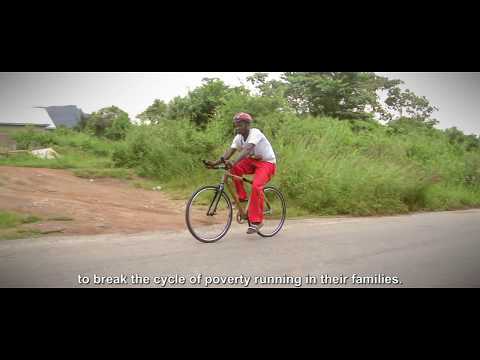 The European Union supporting trade: a new cycle