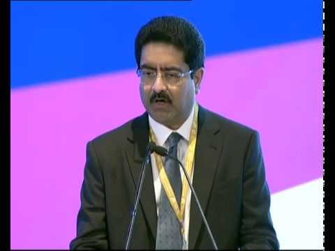 PM Modi at the ground breaking ceremony of the launch of various State Government projects in UP