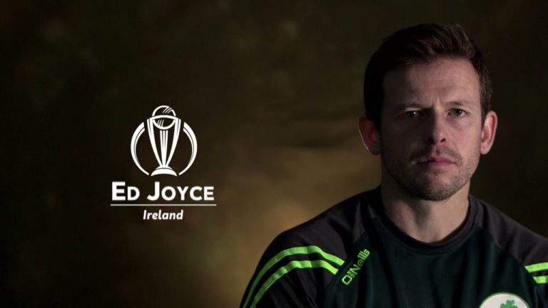 CWCQ Preview Film: Ireland