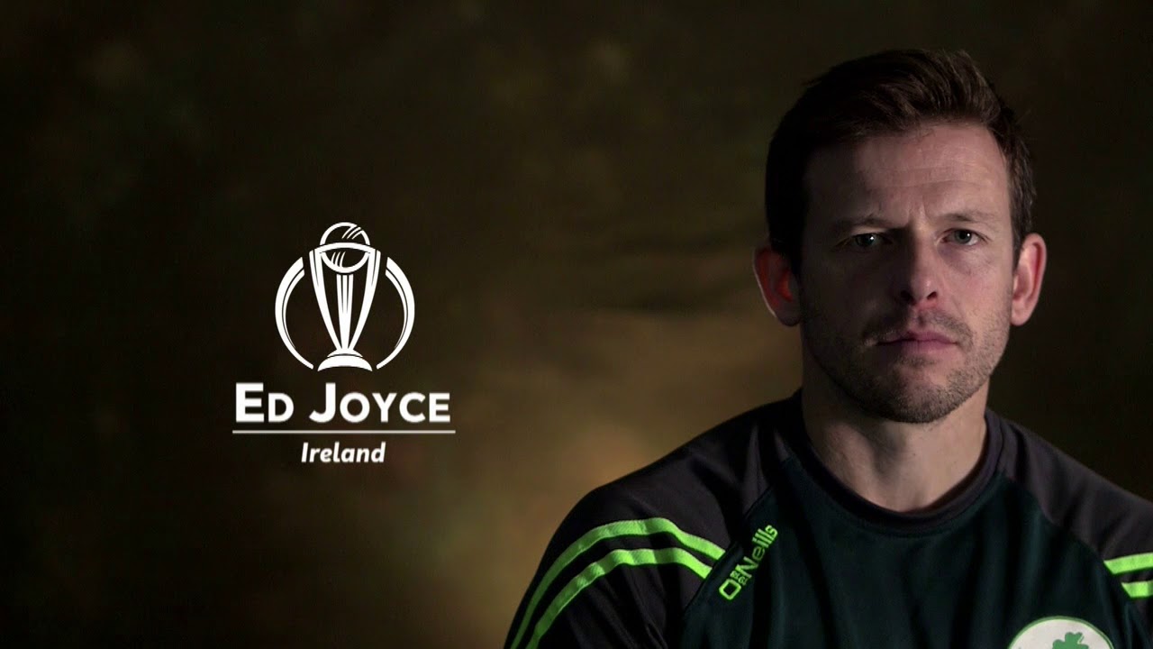 CWCQ Preview Film: Ireland
