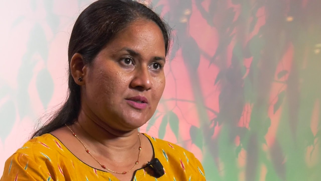 Forest and farm producer organizations in Nepal improving food security…